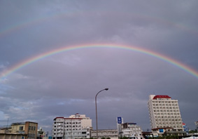 dsc_161028_niji