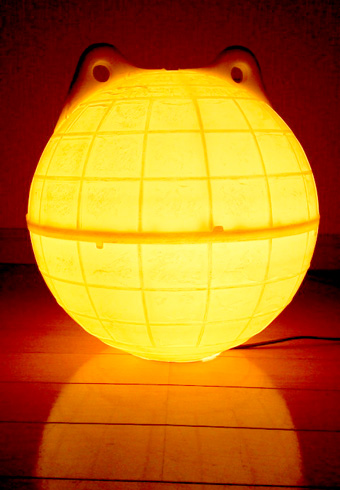浮き玉ランプ.jpg