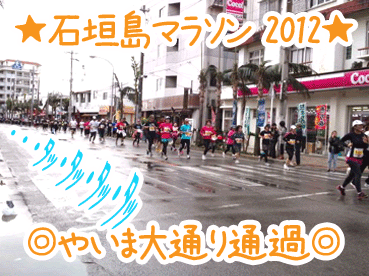 石垣島マラソン2012.gif