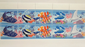 切手80円お魚.jpg
