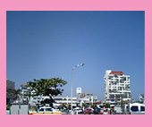 港１のコピー.jpg