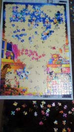 ジグソーパズル１.jpg