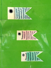 FxCam_20150506_koinobori.jpg