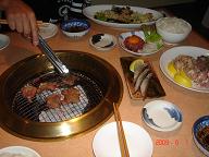 酒井 005.jpg 酒井 005.jpg