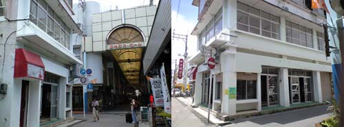 店舗外観.jpg
