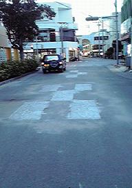 2009062719370000.JPG