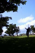 児童公園.jpg