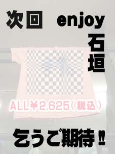 石垣-Tのコピー.jpg 石垣-Tのコピー.jpg
