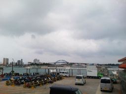 FxCam_20150520_sora.jpg
