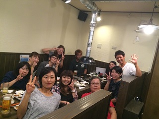 れきおめんばー！