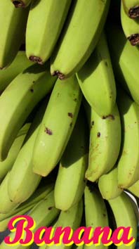 banana.jpg
