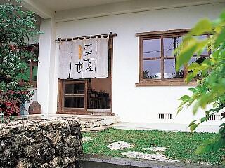 来夏世入り口.jpg