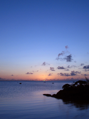 greenflash2.jpg