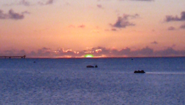 greenflash1.jpg