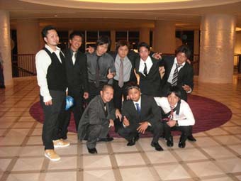 三車会.jpg
