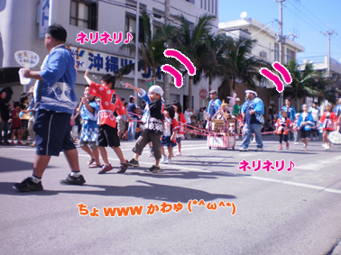 PB070606のコピー.jpg PB070606のコピー.jpg
