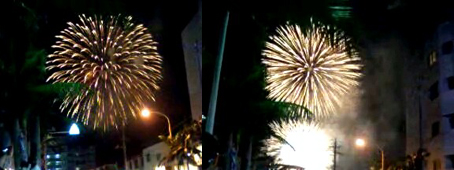 HANABI②.jpg HANABI②.jpg