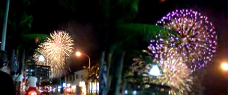 HANABI①jpg.jpg HANABI①jpg.jpg