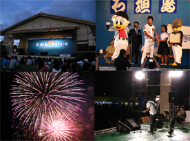 matsuri.jpg