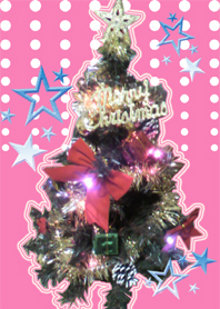 クリスマスツリー.jpg
