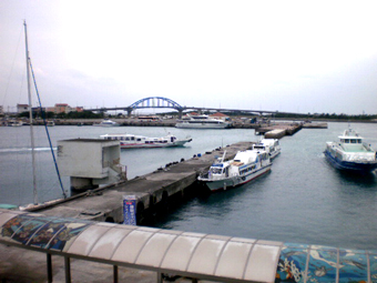 石垣島.jpg