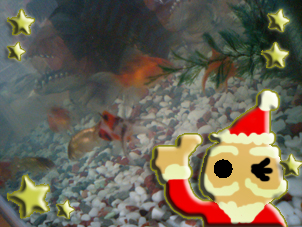 santa.jpg santa.jpg