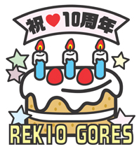 ケーキ.jpg