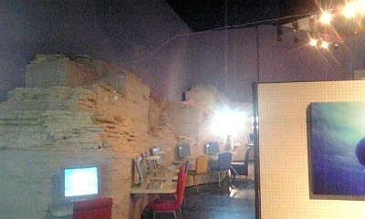 100120_132541.jpg