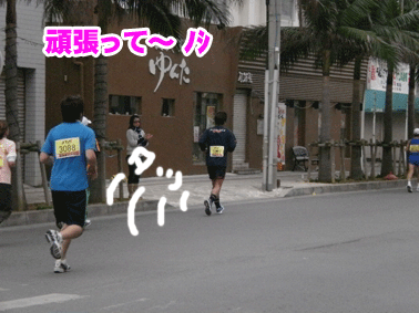 後姿.gif