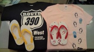 20100203101513.jpg