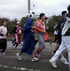 サッカーマン！？.jpg