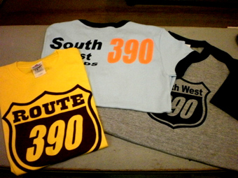 route390.jpg route390.jpg