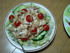 ばんばんじぃ.jpg ばんばんじぃ.jpg