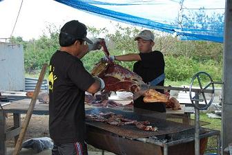 丸焼き.jpg