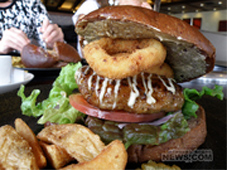石垣バーガーのコピー.jpg