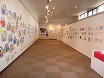作品2 作品2