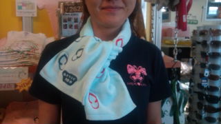 20100324153222.jpg