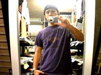 REKIO-T