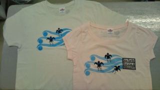 20100331112743.jpg