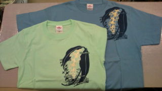 20100407145622.jpg