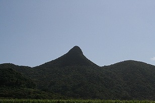 マーペ-1.jpg