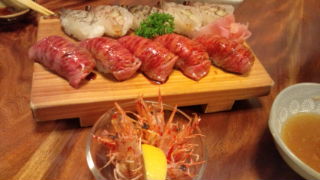 20100412203126.jpg