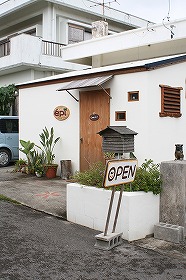 s-IMG_3356.jpg