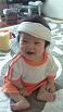 201004201600000.jpg