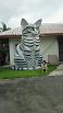 201004041253000.jpg