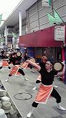 2010050414360001.jpg 2010050414360001.jpg