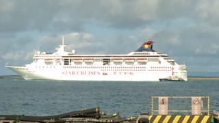 20100505082909.jpg