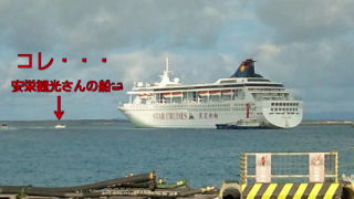 20100505083113.jpg