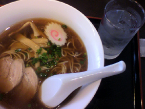 しょうゆらぁ～めん.jpg