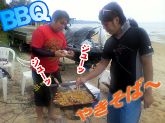 ＢＢＱ.jpg